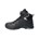 Bata werkschoenen SUMM FIVE - halfhoog - S3 ESD - maat 40