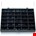 Dichtomatik assortiment o-ringen - nbr c - 425st - 30 afm.