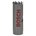 Bosch gatzaag - HSS-BI-METAAL - 17/44mm - standaard adapter