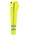 Tricorp worker RWS - Safety - 503003 - fluor geel - maat 44