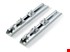 4MP Motorspanrails - 375/8 - BG 80/90