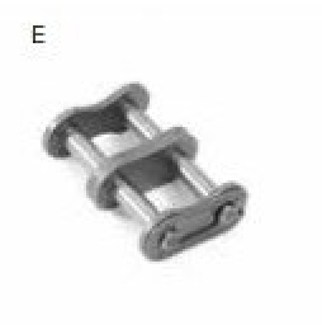 Donghua - Sluitschakel - EXL - Duplex - BS