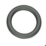 GEDORE borgring - Ø 14mm - tbv 6-12mm
