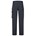 Tricorp 502027 Werkbroek 4-Way Stretch Navy maat 48