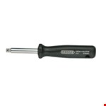 GEDORE handgreep - 2098 - 1/4 inch - 140 mm