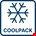 Bosch basis kit - 18 V - 2x4.0 Ah accu en oplader
