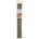 Bosch hamerboor [10st] - SDS-Plus-5 - 8x265/200 mm