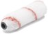 ANZA Pro Rimax Mini muurverfroller voor grove ondergronden - 10 cm