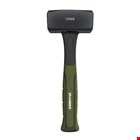 XHANDER moker - 1250 gram