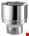 Facom K.40HB dop