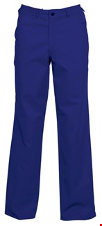 HAVEP werkbroek - Basic - 8262 - marine - maat 42