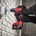 Milwaukee M18 BLPDRC-0X compacte slagboormachine excl. accu en lader