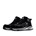 Bata werkschoenen Jane S3S halfhoog - maat 39