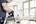 Festool invalzaag - TS 75 EBQ-Plus-FS - in systainer - 576115