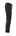Mascot werkbroek - Ultimate Stretch 17179 - zwart - maat 82C46