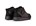 Redbrick Champ werkschoenen S3S hoog - maat 38