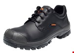 EMMA werkschoenen - Leo - S3 - zwart - maat 40