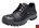 EMMA werkschoenen - Leo - S3 - zwart - maat 40