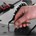 Facom 83SH.1/8 ringsleutel