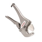 Ridgid kunststof buisschaar - 1625 - 3 - 42 mm  - 23498