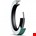 SKF cr-oliekeerring cr 15207 38,1x68,22x12,7 iso 2