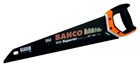 Bahco handzagen - Ergo Superior - NXT vertanding - 2600