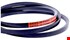 Gates V-snaar - Hi-power - type Z79 - 10 x 2022LP/2000LI