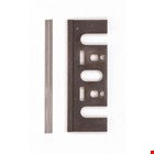 HiKOKI schaafmessen-ombouw -20n 750472