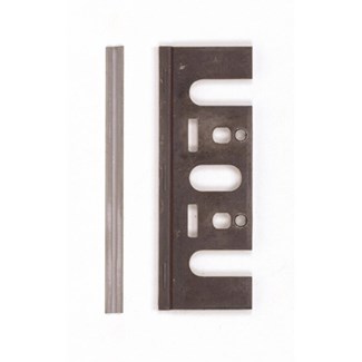 HiKOKI schaafmessen-ombouw -20n 750472