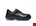 Elten werkschoenen  - REACTION  - ESD S3 - blauw - maat 42 - laag