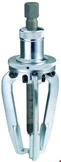GEDORE trekkers - 3-armig - 1.09 serie - twist+pull