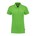 Tricorp Casual 201006 Dames fitted poloshirt Limegroen maat 3XL