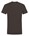 Tricorp T-shirt - Casual - 101001 - donkergrijs - maat 5XL