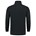 Tricorp sweatvest - Casual - 301009 - zwart - maat S