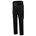 Tricorp werkbroek twill - Rewear - zwart - maat 48
