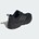 Adidas werkschoenen Aedus Low S1PS zwart/grijs - maat 43