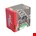 Dynaplus unischroef [200x] - AR-COATING - cillinderkop - TX-20 - 4.0x40mm