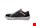 Elten werkschoenen  - SENSATION - ESD S2 - maat 42 - laag