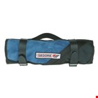 GEDORE roltas