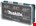 Makita Krachtdoppenset 7-delig E-16592
