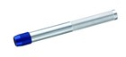 GEDORE opsteepijpen - ALU tvb DREMOMETER A-CD - 8577 serie