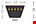 4MP V-riem - B48