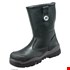Bata werklaarzen - Robust - S3 - maat 40 XW