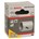 Bosch gatzaag - HSS-BI-METAAL - 43/44mm - standaard adapter
