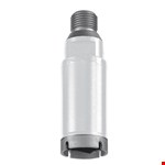 Carat diamantboor - ET - 81 mm - tbv 100168004