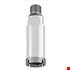 Carat diamantboor - ET - 81 mm - tbv 100168004