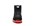 Elten werkschoenen  - MADDOX BOA® - ESD S3 - zwart-rood - maat 43 - hoog