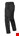 HAVEP broek Revolve 80606 zwart maat 52