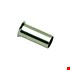 Legris - versterkingshuls - 8 mm x 10 mm - 1827 10 00 - RVS 316L