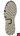 Reebok werkschoenen - Trail Grip 1052 - S3 - zwart - maat 40